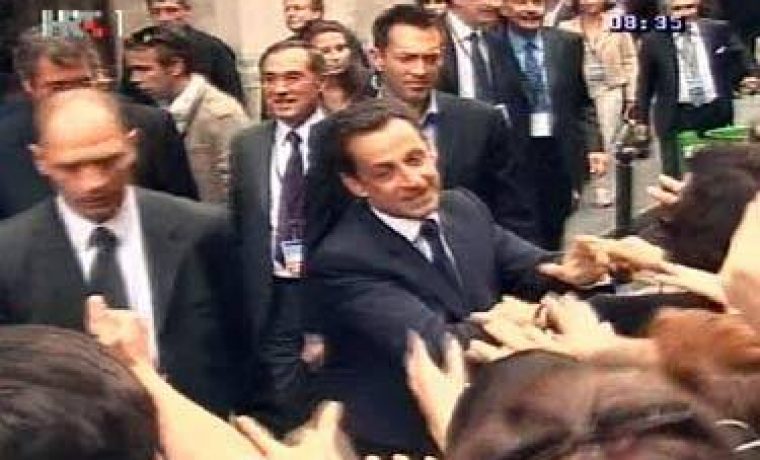 Foto: www.hrt.hr