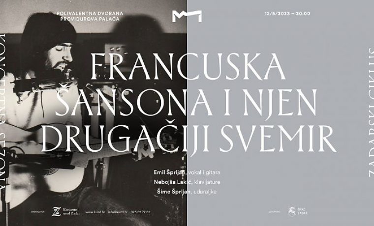 francuska_sansona_flyer_1683615280.jpg Foto: PR