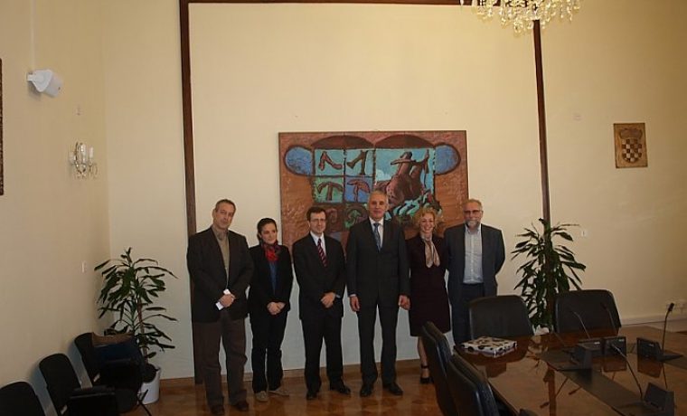 francuski4_1302190207.jpg
