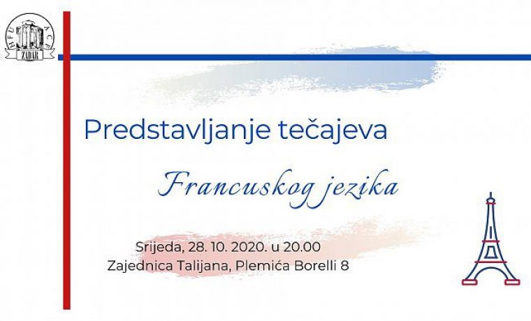 Foto: 057info