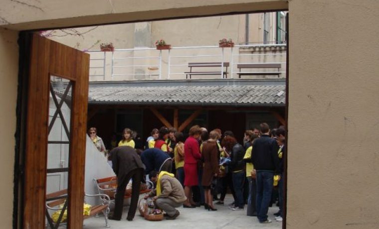 frane13_1239273482.jpg Foto: www.057info.hr (k.k.)