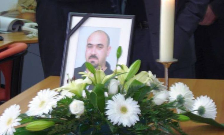 Foto: www.057info.hr (iz)