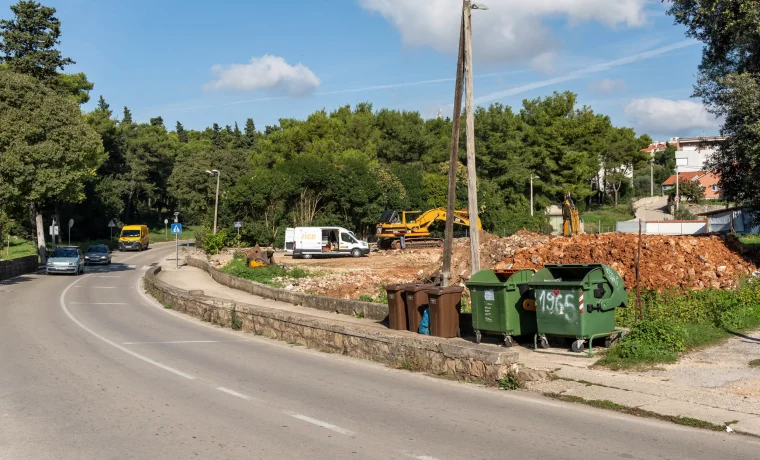 Foto: Tomi Burčul
