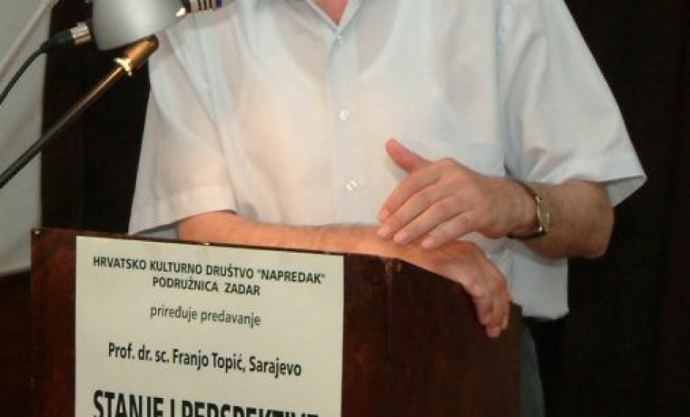 Foto: Zadarski list
