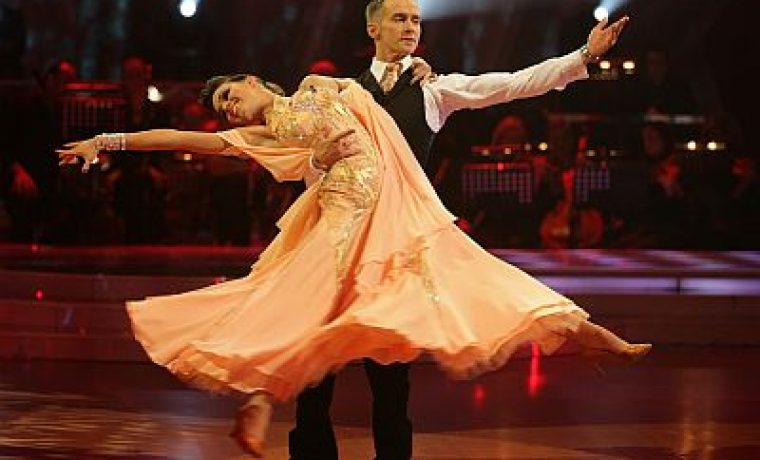 franka_istvan2_1261264649.jpg Foto: HRT
