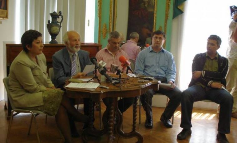 Foto: www.057info.hr (i.z.)