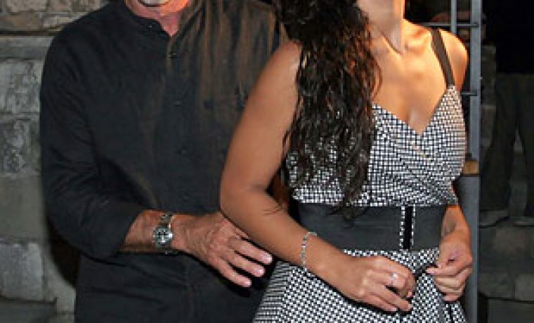 Foto: CROPIX
