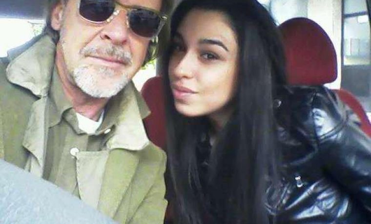 frano_lasic_1278584636.jpg frano_lasic_1278584636.jpg