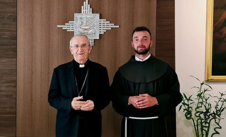 Foto: Ines Grbić