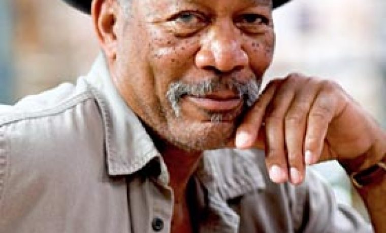 freeman_1217921716.jpg freeman_1217921716.jpg