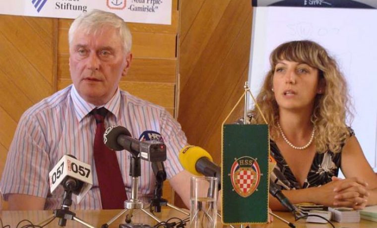 Foto: www.057info.hr