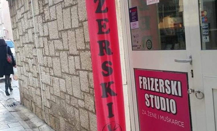 frizerski__poluotok_1462174460.jpg Foto: PR