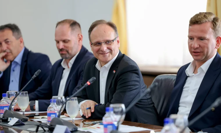 Foto: Zadarska županija