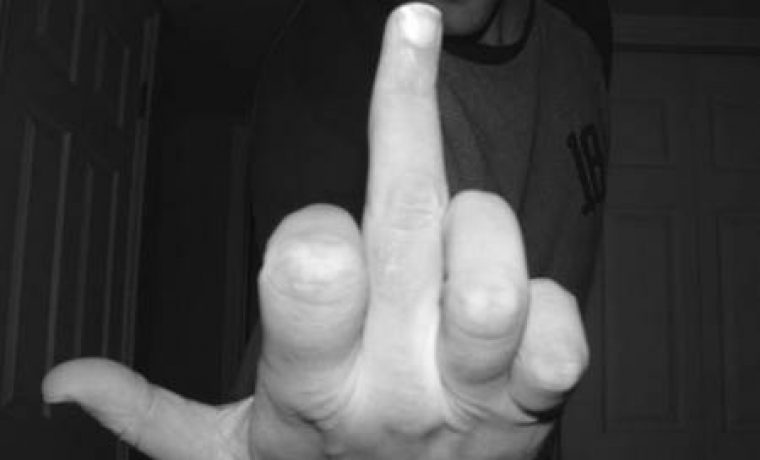 fuck_you_002_1179015371_2696681_1281092236.jpg fuck_you_002_1179015371_2696681_1281092236.jpg