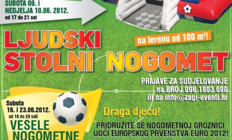 fudbal_1338967548.jpg