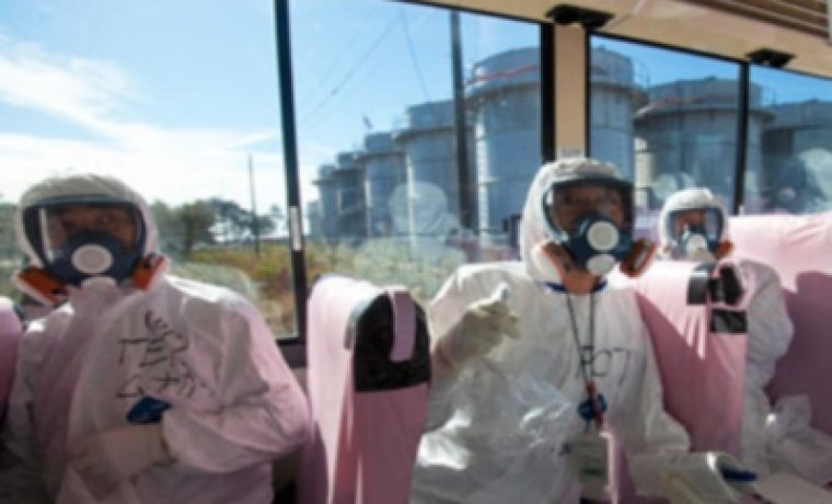 fukushima2_1321124974.jpg
