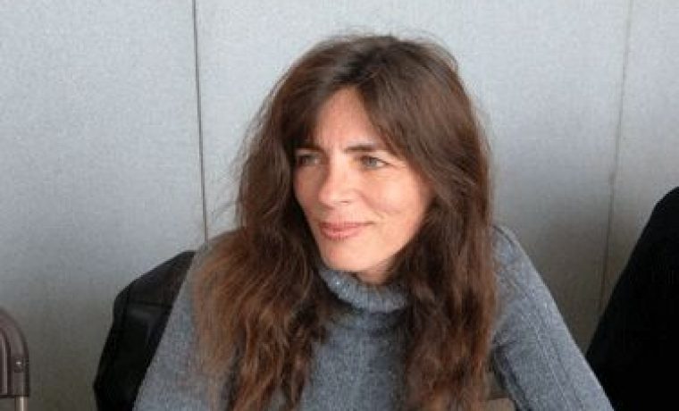 furlan_1206690440.jpg Foto: HRT