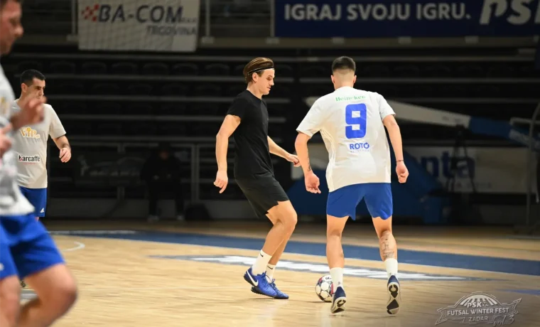 futsal (1)