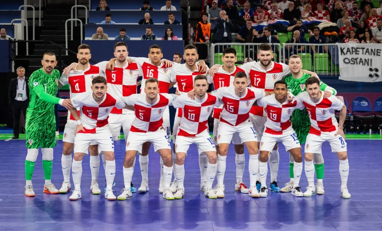 futsal