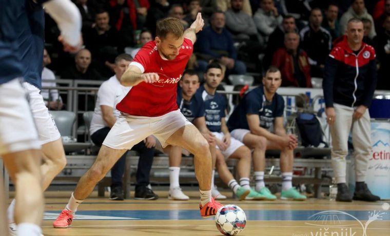 futsal-winter-fest-finale-09-01-2024-17 Foto: ŠC Višnjik