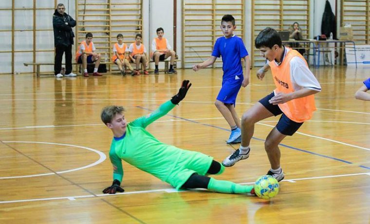 Foto: Zadarska županija