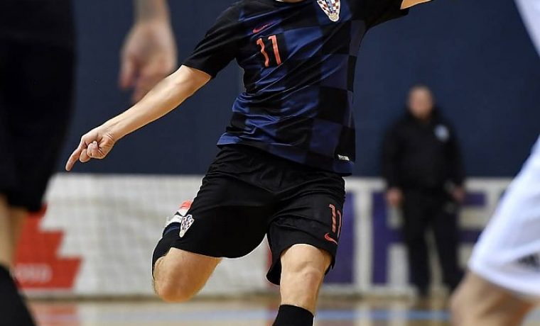 Foto: HNS