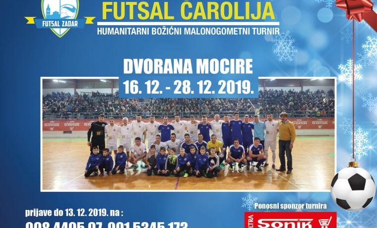 futsal_carolija_jumbo_400x300_1575359501.jpg Foto: PR
