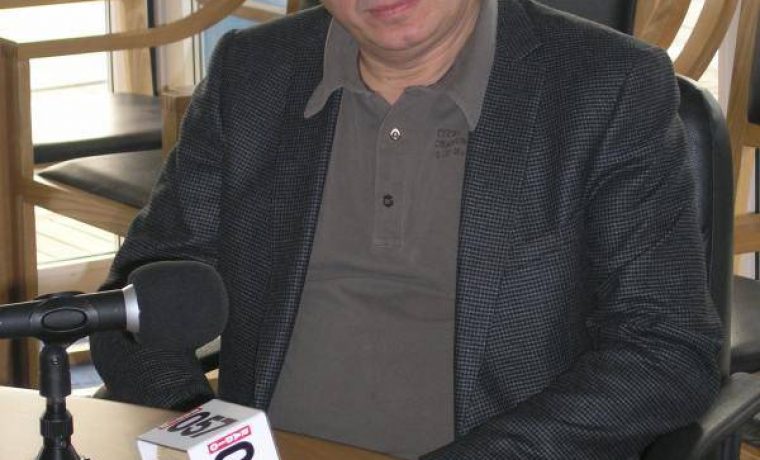 Foto: 057 info