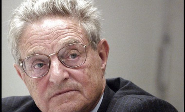 g_soros_1344773913.jpg