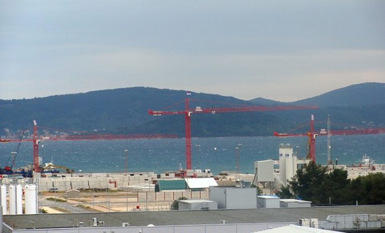 ga_enica3_1337671158.JPG