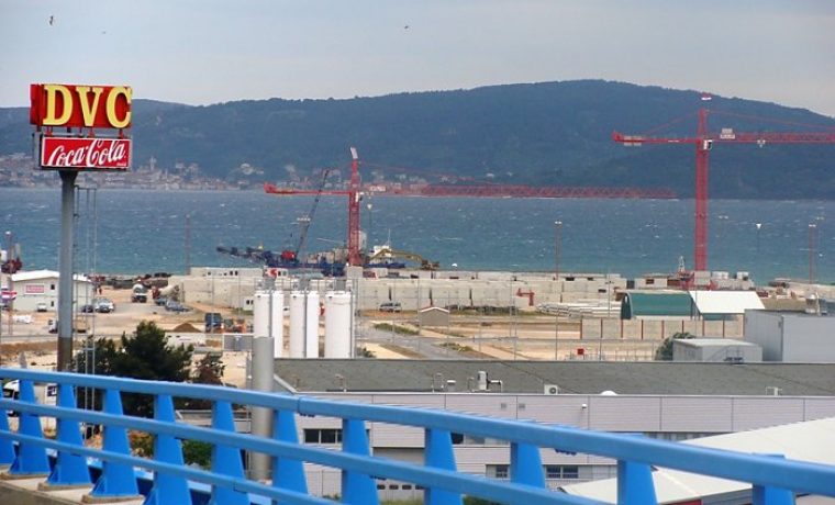 ga_enica_1337671099.JPG