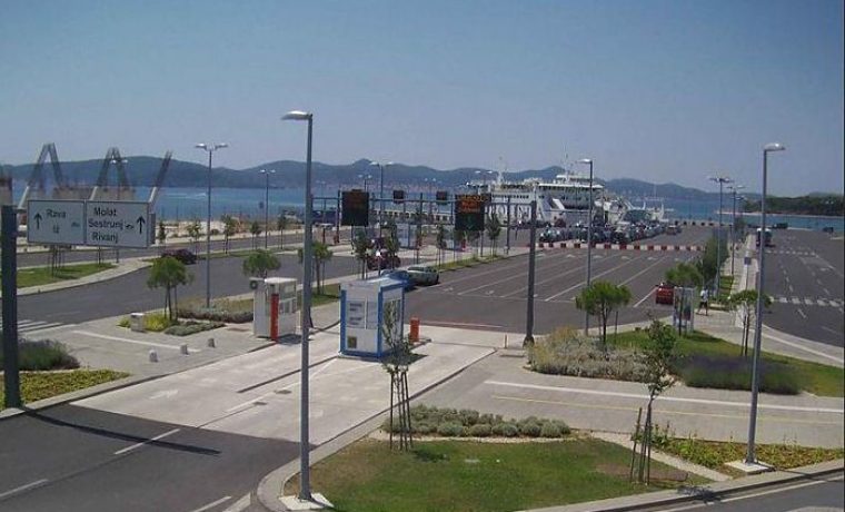 ga_enica_1498131104.jpg Foto: HAK