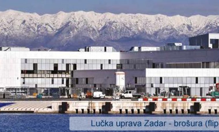 ga_enica__1521231895.JPG