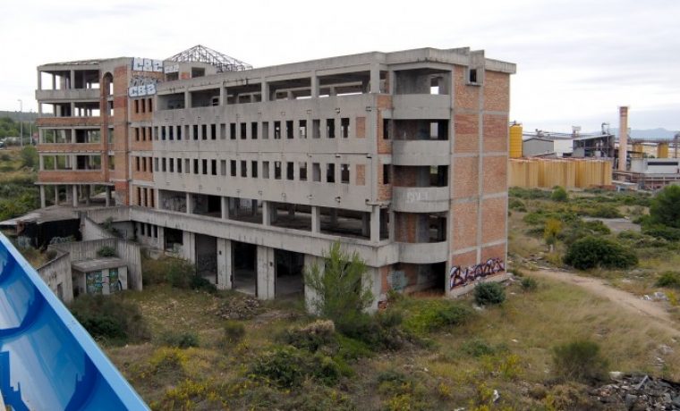 ga_enica__luka__zgrada_1622026741.jpg Foto: 057info