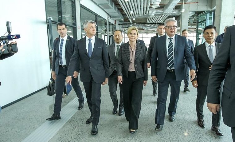 ga_enica__otvaranje_1568291537.jpg Foto: zž