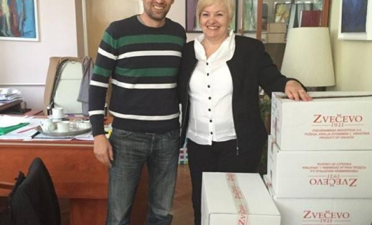ga_i__1461600511.JPG Foto: PR