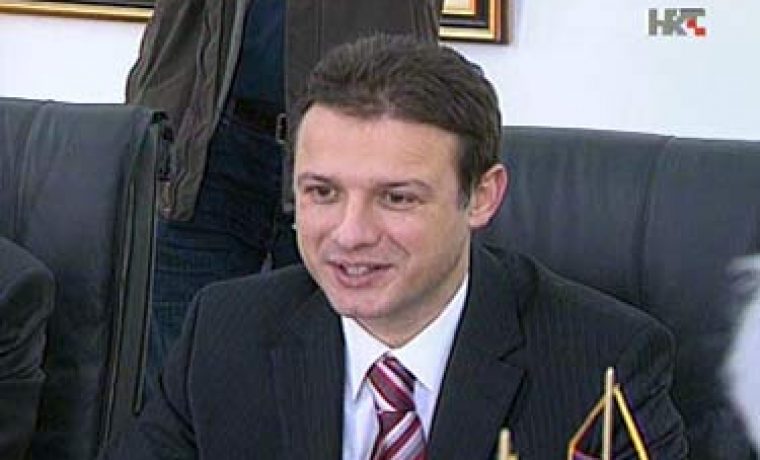 gaf_1207726448.jpg Foto: HRT