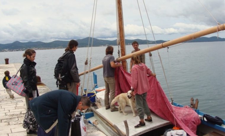 gajeta_1370173601.JPG gajeta_1370173601.JPG
