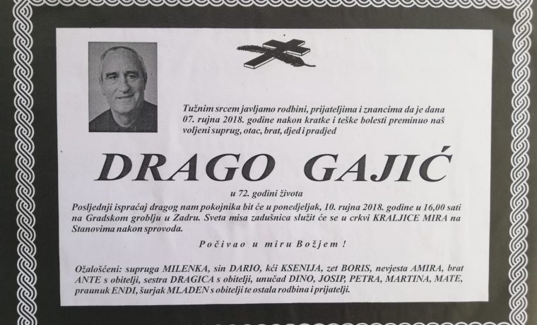 Foto: 057 info (Antonio Pejić)