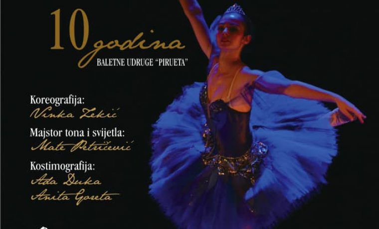 gala_vecer_baletna_udruga_pirueta_10_godina_1559196189.jpg gala_vecer_baletna_udruga_pirueta_10_godina_1559196189.jpg
