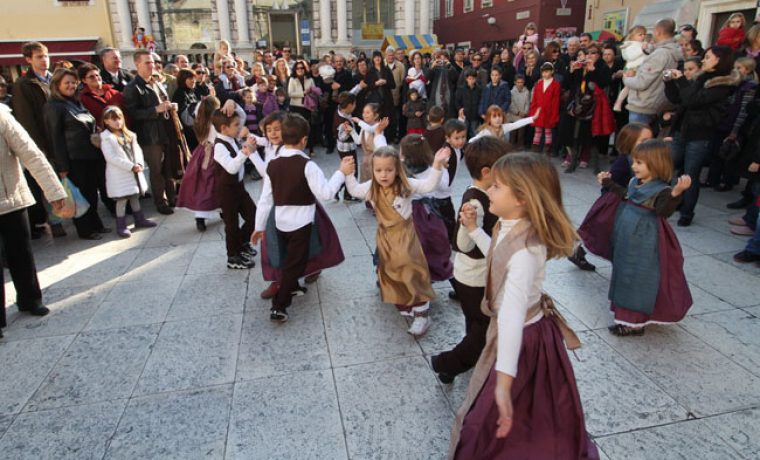 galerija_057_advent_18_1260017429.JPG