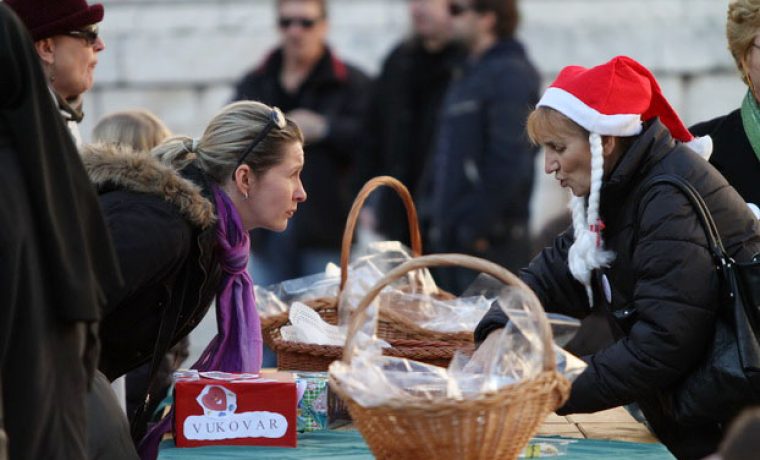 galerija_057_advent_32_1260017431.JPG Foto: Filip Brala