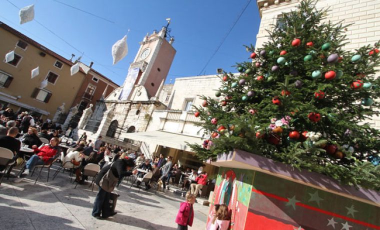 galerija_057_advent_4_1260017425.JPG