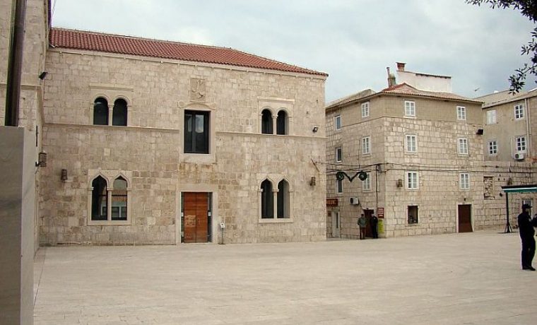 Foto: www.057info.hr (i.z.)