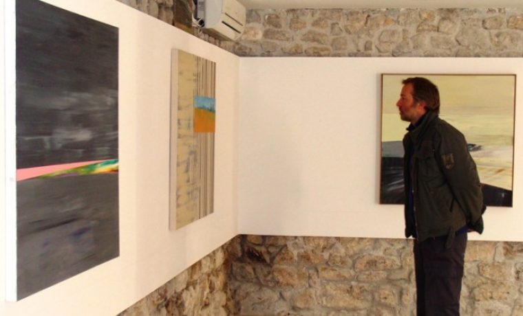 galerija__d_apo_1297332666.JPG