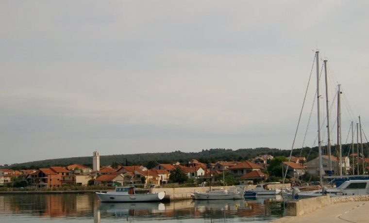 galerija_bibinje_03_velika_1202805336.jpg galerija_bibinje_03_velika_1202805336.jpg