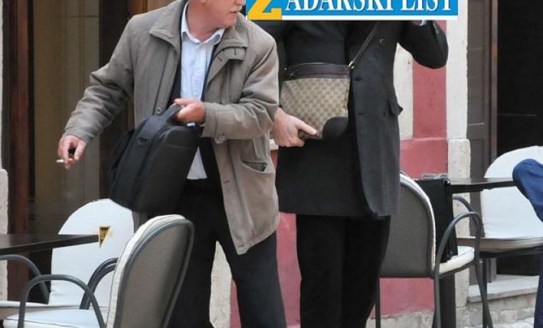 gali__1400757948.jpg Foto: Zadarski list