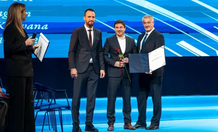 Foto: Tomi Burčul
