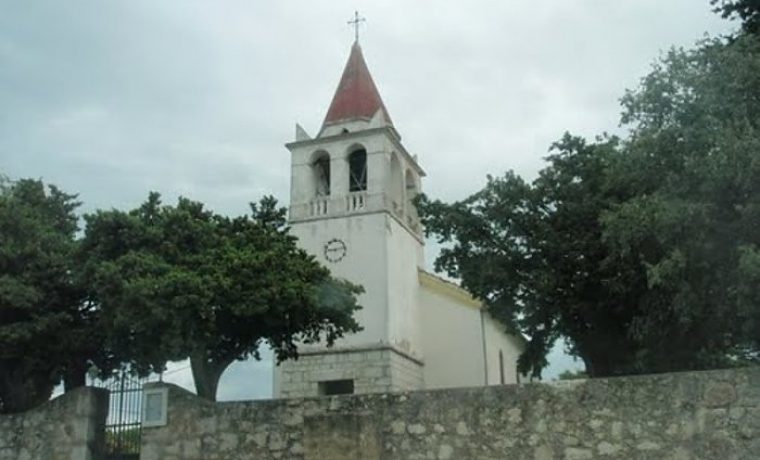 galovac_1442483474.jpg galovac_1442483474.jpg