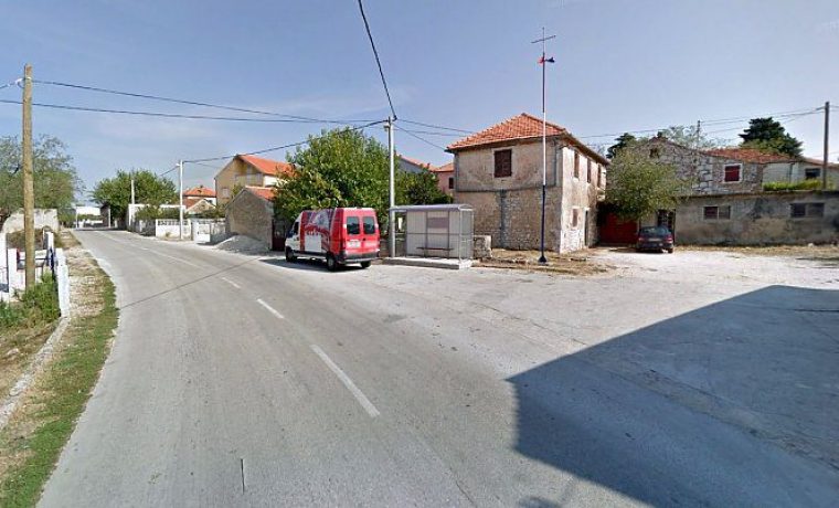 Foto: Google Maps